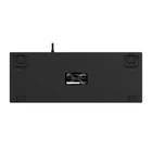 Kép 11/13 - Krux Atax Pro RGB Outemu Blue KRX0038 Vezetékes játék billentyűzet