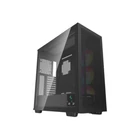 Kép 1/6 - DeepCool MORPHEUS ATX+ - Computer case