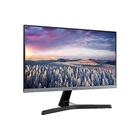 Kép 4/11 - Samsung LS24R350FZR 61 cm (24") 1920 x 1080 pixel LED ezüst