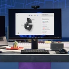Kép 8/14 - Logitech MX Master 3S Performance Wireless Mouse