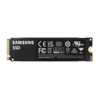 Kép 3/4 - Samsung 990 EVO 2 TB M.2 PCI Express 4.0 NVMe V-NAND TLC