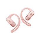 Kép 1/5 - SHOKZ OpenFit Air Headset Wireless Ear-hook Calls/Music/Sport/Everyday Bluetooth Rose