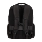 Kép 7/7 - SAMSONITE Notebook hátizsák 142142-1041, LPT Backpack 14.1" (Black) -BIZ2GO
