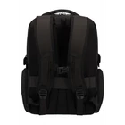 Kép 7/7 - SAMSONITE Notebook hátizsák 142144-1041, BP Daytrip 15.6" (Black) -BIZ2GO