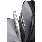 Kép 6/7 - SAMSONITE Notebook hátizsák 142144-1041, BP Daytrip 15.6" (Black) -BIZ2GO