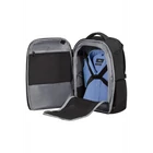 Kép 4/7 - SAMSONITE Notebook hátizsák 142144-1041, BP Daytrip 15.6" (Black) -BIZ2GO