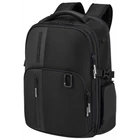 Kép 3/7 - SAMSONITE Notebook hátizsák 142144-1041, BP Daytrip 15.6" (Black) -BIZ2GO
