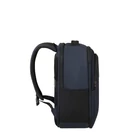 Kép 8/9 - SAMSONITE Hátizsák 155198-1090 Guardit 3.0 BP UNDERSEATER S 14.1" BLUE, Kék