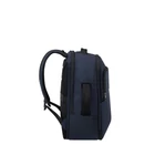 Kép 7/8 - SAMSONITE Hátizsák 155199-1090 Guardit 3.0 BP UNDERSEATER M 15.6 BLUE, Kék