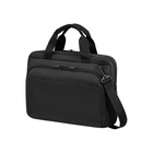 Kép 2/7 - SAMSONITE Notebook táska 135074-1041,  LPT. BAILHANDLE 14.1" (BLACK) -MYSIGHT