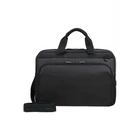 Kép 1/7 - SAMSONITE Notebook táska 135075-1041, LPT. BAILHANDLE 15.6" (BLACK) -MYSIGHT