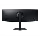 Kép 2/7 - SAMSUNG 49" ViewFinity S9 S95UF DQHD monitor