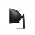 Kép 5/7 - SAMSUNG 49" ViewFinity S9 S95UF DQHD monitor