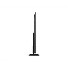 Kép 4/5 - SAMSUNG 50" BEF-H Crystal UHD 4K (3840 x 2160) Business TV, 16/7