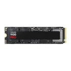 Kép 1/8 - SAMSUNG 9100 PRO PCIe 5.0 NVMe M.2 SSD, 1TB