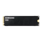 Kép 2/8 - SAMSUNG 9100 PRO PCIe 5.0 NVMe M.2 SSD, 1TB