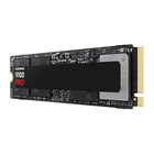 Kép 3/8 - SAMSUNG 9100 PRO PCIe 5.0 NVMe M.2 SSD, 1TB