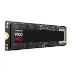 Kép 4/8 - SAMSUNG 9100 PRO PCIe 5.0 NVMe M.2 SSD, 1TB