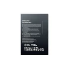 Kép 6/8 - SAMSUNG 9100 PRO PCIe 5.0 NVMe M.2 SSD, 1TB