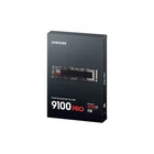 Kép 7/8 - SAMSUNG 9100 PRO PCIe 5.0 NVMe M.2 SSD, 1TB