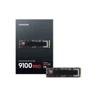 Kép 8/8 - SAMSUNG 9100 PRO PCIe 5.0 NVMe M.2 SSD, 1TB