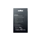 Kép 9/11 - SAMSUNG 9100 PRO with Heatsink PCIe 5.0 NVMe™ M.2 SSD 2TB