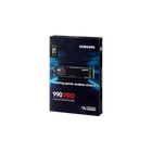Kép 7/8 - SAMSUNG 990 PRO PCIe 4.0 NVMe M.2 SSD, 1TB