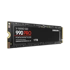 Kép 4/8 - SAMSUNG 990 PRO PCIe 4.0 NVMe M.2 SSD, 1TB