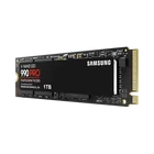 Kép 3/8 - SAMSUNG 990 PRO PCIe 4.0 NVMe M.2 SSD, 1TB