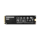 Kép 2/8 - SAMSUNG 990 PRO PCIe 4.0 NVMe M.2 SSD, 1TB