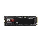 Kép 1/8 - SAMSUNG 990 PRO PCIe 4.0 NVMe M.2 SSD, 1TB