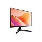Kép 2/2 - SAMSUNG VA 100Hz monitor 24" S3 S33GF, FHD (1920x1080), 16:9, 5ms, 250cd/m2, D-Sub, HDMI