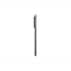 Kép 8/8 - SAMSUNG Okostelefon Galaxy A57 5G DualSIM, 8GB/128GB, Király szürke