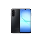 Kép 1/9 - SAMSUNG Okostelefon Galaxy A17 5G, 128GB, Fekete