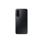Kép 2/9 - SAMSUNG Okostelefon Galaxy A17 5G, 128GB, Fekete