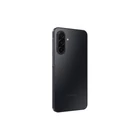 Kép 3/9 - SAMSUNG Okostelefon Galaxy A17 5G, 128GB, Fekete