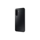 Kép 4/9 - SAMSUNG Okostelefon Galaxy A17 5G, 128GB, Fekete