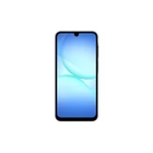 Kép 5/9 - SAMSUNG Okostelefon Galaxy A17 5G, 256GB. Fekete