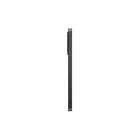 Kép 8/9 - SAMSUNG Okostelefon Galaxy A17 5G, 256GB. Fekete