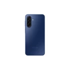Kép 2/9 - SAMSUNG Okostelefon Galaxy A17 5G, 128GB, Kék