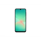 Kép 2/10 - SAMSUNG Okostelefon Galaxy A26 (5G), 128GB, Fekete