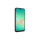 Kép 3/10 - SAMSUNG Okostelefon Galaxy A26 (5G), 128GB, Fekete