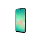 Kép 4/10 - SAMSUNG Okostelefon Galaxy A26 (5G), 128GB, Fekete