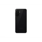 Kép 5/10 - SAMSUNG Okostelefon Galaxy A26 (5G), 128GB, Fekete
