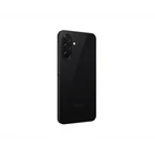Kép 6/10 - SAMSUNG Okostelefon Galaxy A26 (5G), 128GB, Fekete