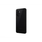 Kép 7/10 - SAMSUNG Okostelefon Galaxy A26 (5G), 128GB, Fekete