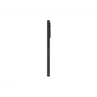 Kép 9/10 - SAMSUNG Okostelefon Galaxy A26 (5G), 128GB, Fekete