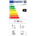 Kép 10/10 - SAMSUNG Okostelefon Galaxy A26 (5G), 128GB, Fekete