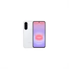 Kép 1/7 - SAMSUNG Okostelefon Galaxy A37 5G DualSIM, 6GB/128GB, Király fehér