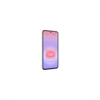 Kép 2/7 - SAMSUNG Okostelefon Galaxy A37 5G DualSIM, 6GB/128GB, Király fehér